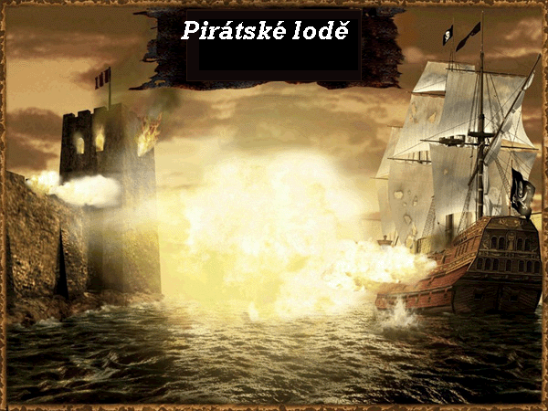 Pirati22.gif